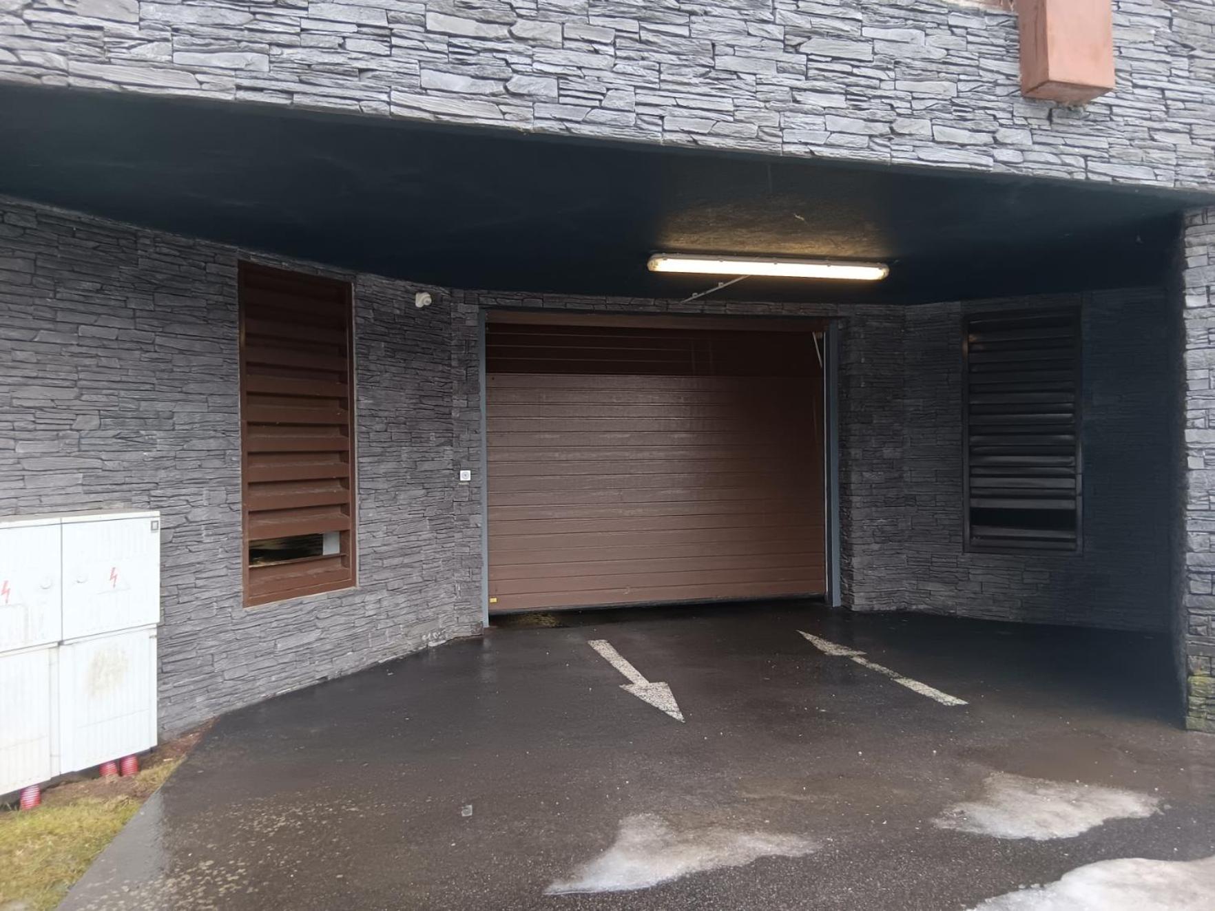 Apartman Petra Clinic Javor Pec pod Sněžkou Zewnętrze zdjęcie