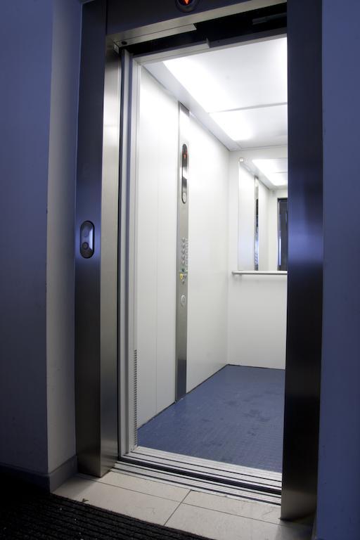 Apartman Petra Clinic Javor Pec pod Sněžkou Zewnętrze zdjęcie